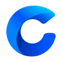 Core Tecnologia